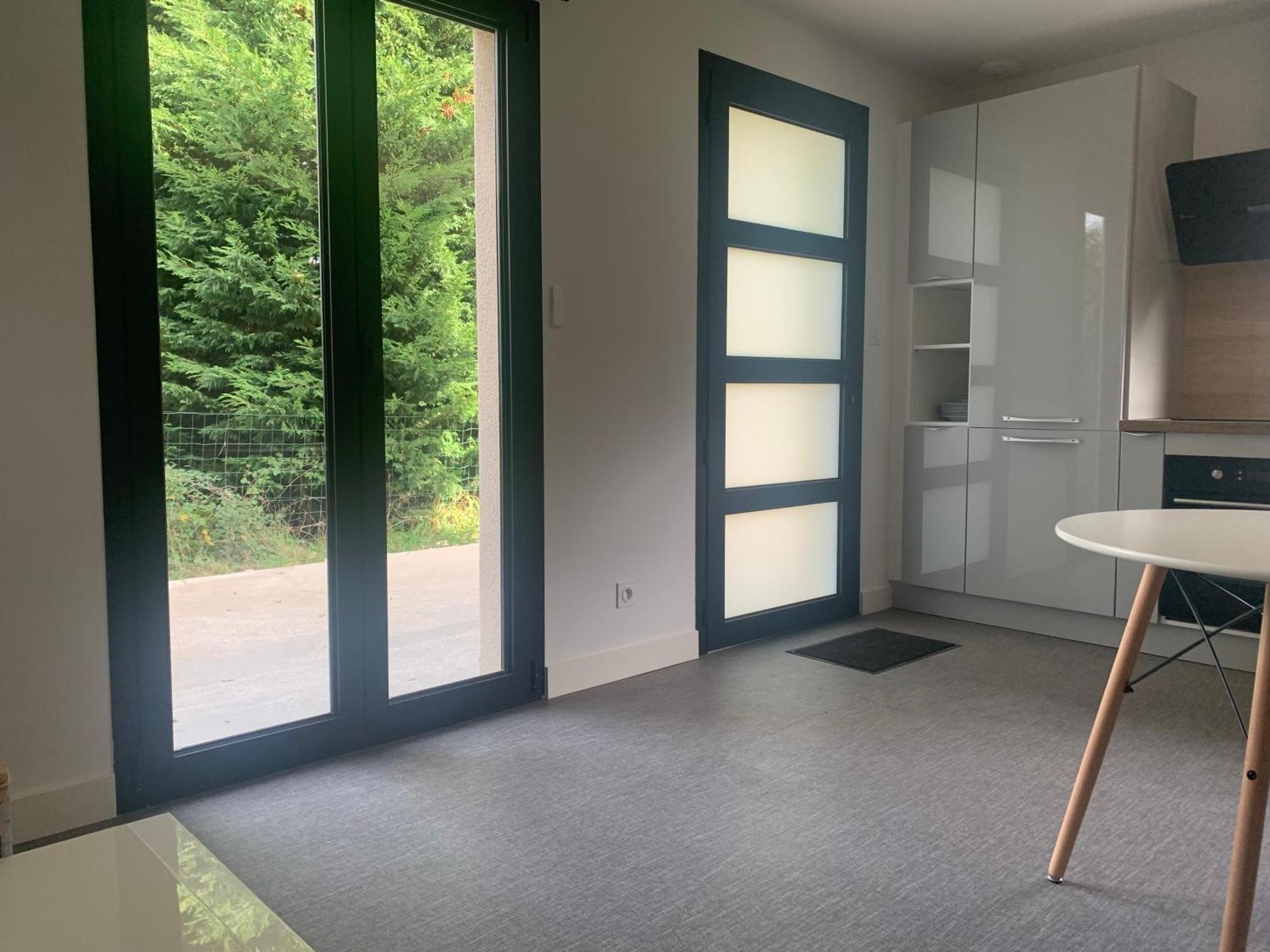 Sur Cote En Dombes Villa Villette-sur-Ain Eksteriør billede